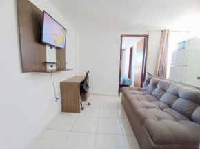 Apartamento Aconchegante